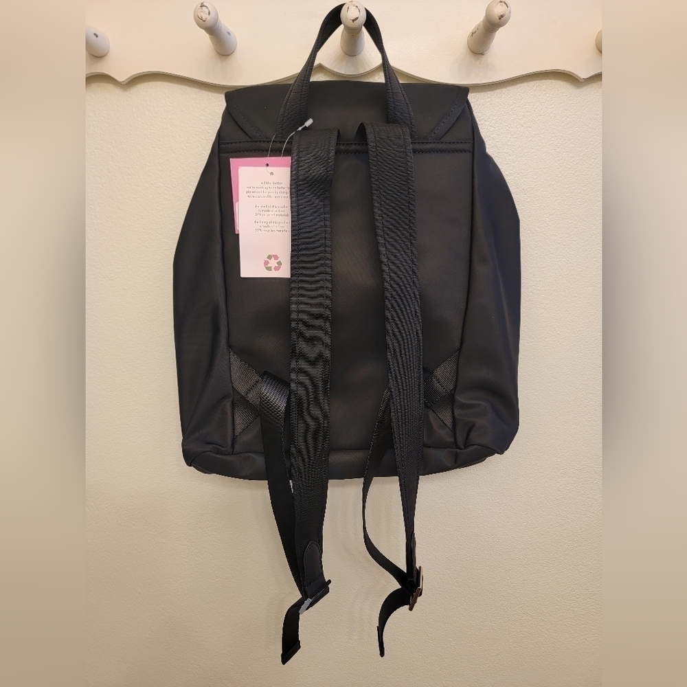 NWT Kate Spade Back Pack - Picture 4 of 6